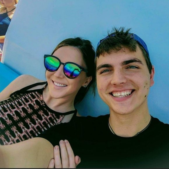 Meet your Posher, Devon - Picture 3 of 5